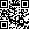 https://khabaronline.ir/xfCB5