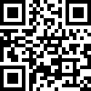 https://khabaronline.ir/xhGqd