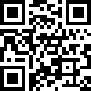 https://khabaronline.ir/xkksK