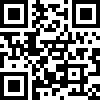 https://khabaronline.ir/xm7dW