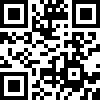 https://khabaronline.ir/x4SPq