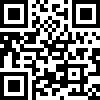 https://khabaronline.ir/x8yvz