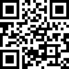 https://khabaronline.ir/x32Qn