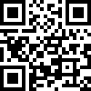 https://khabaronline.ir/xdqvk
