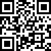 https://khabaronline.ir/xpfk3