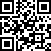 https://khabaronline.ir/x86rD