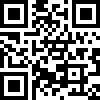 https://khabaronline.ir/xnjwS