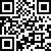 https://khabaronline.ir/x3ybg
