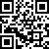 https://khabaronline.ir/xh4vd