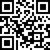 https://khabaronline.ir/x6DrZ