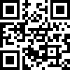 https://khabaronline.ir/xm9TB