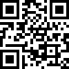 https://khabaronline.ir/xnsCY