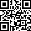 https://khabaronline.ir/x7pB