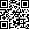 https://khabaronline.ir/xkG3r