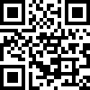 https://khabaronline.ir/xkxvz
