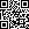 https://khabaronline.ir/xjxFv