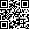 https://khabaronline.ir/x8j7m