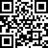 https://khabaronline.ir/xhjM8