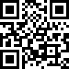 https://khabaronline.ir/xpycb