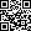 https://khabaronline.ir/x5fsk