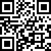 https://khabaronline.ir/xqvfw
