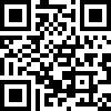 https://khabaronline.ir/xgxMM
