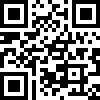 https://khabaronline.ir/x7zPk