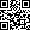 https://khabaronline.ir/x4zSq