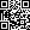 https://khabaronline.ir/x58Q3