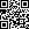 https://khabaronline.ir/xgmr7
