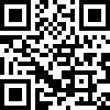 https://khabaronline.ir/xdxQc