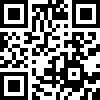 https://khabaronline.ir/x86Q