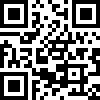 https://khabaronline.ir/xfWPh