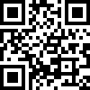 https://khabaronline.ir/xqpJV