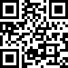 https://khabaronline.ir/xpbmq