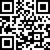 https://khabaronline.ir/xhgvG