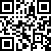 https://khabaronline.ir/xm7FX