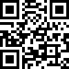 https://khabaronline.ir/x4s3s