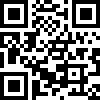 https://khabaronline.ir/xdy2s