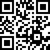 https://khabaronline.ir/x4tP8