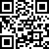 https://khabaronline.ir/xm2C3