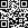https://khabaronline.ir/x7QHf
