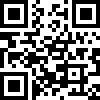https://khabaronline.ir/x3TT6