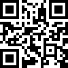 https://khabaronline.ir/x5gDQ