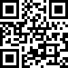 https://khabaronline.ir/xh7fv