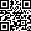 https://khabaronline.ir/xntPT