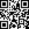 https://khabaronline.ir/x5QFR