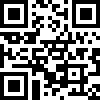 https://khabaronline.ir/xmQYk