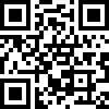 https://khabaronline.ir/xhK78