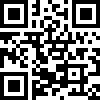 https://khabaronline.ir/xH3p